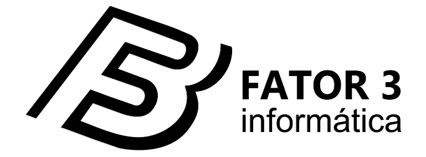 Programação Fator 3